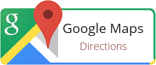 Google Map Directions