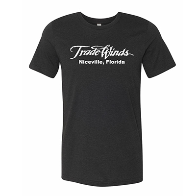 TradeWinds Niceville Shirt